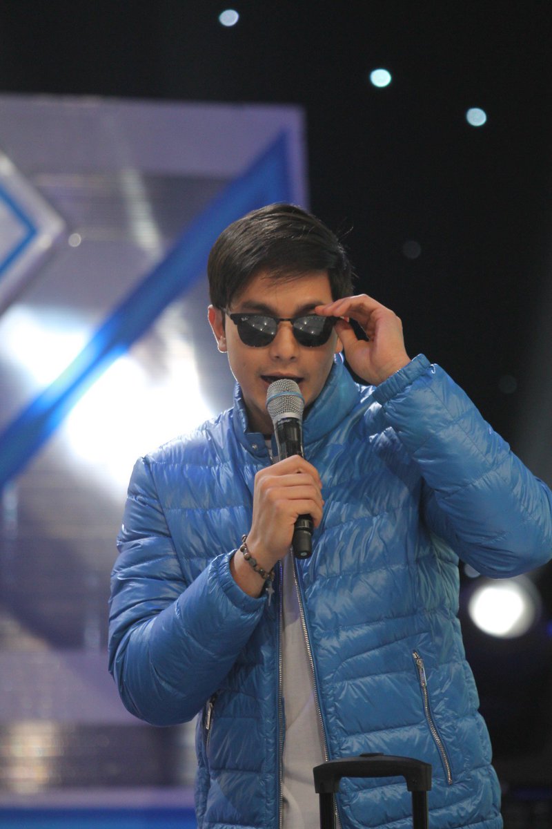 Sherlyn25766913's tweet photo. Heleeee ang gwapo nemen ni Baebalikbayan @aldenrichards02 ππππ
#ALDUBxADNAtingKapanayan
#ALDENdlessRipples
#ALDENergizer https://t.co/pOw528Wn92