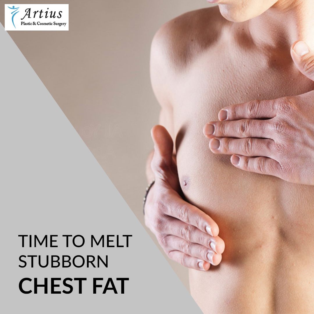 artius_cosmo's tweet photo. Get rid of stubborn chest fat with Gynecomastia surgery.
.
Consult with us at: 9769517222
.
#Gynecomastia #Malechest #Artius #navimumbai #Mumbai #Surgery #Cosmetic #Plasticsurgery #Malechestreduction #Gynecomastiatreatment #Malechests #Chestbumps #Muscularchests https://t.co/RHggWZS88D