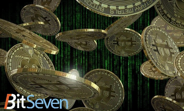 bitsevenchina's tweet photo. 一般来说，小于 1000 美元的比特币交易，1 个区块确认即可；介于 1000～10000 美元的比特币交易，一般的交易平台充值、提现会要求至少 3 个区块确认；介于 10000～100000 美元的比特币交易，基本需要 6 个区块确认；大于 100000 美���的交易，确认的区块数量越多越好。

#比特幣錢包 , #比特幣價格 https://t.co/k729WPg7Ym