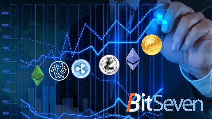 bitsevennader's tweet photo. Bitseven.com-Robinhood: Gebührenfreie Handels-App in New York offiziell auf dem Markt

Robinhood #Crypto hat seinen gebührenfreien Handelsdienst offiziell in New York auf den Markt gebracht, nachdem das Unternehmen die BitLicense im Januar 2019 erh... https://t.co/ZIAXAGfG72