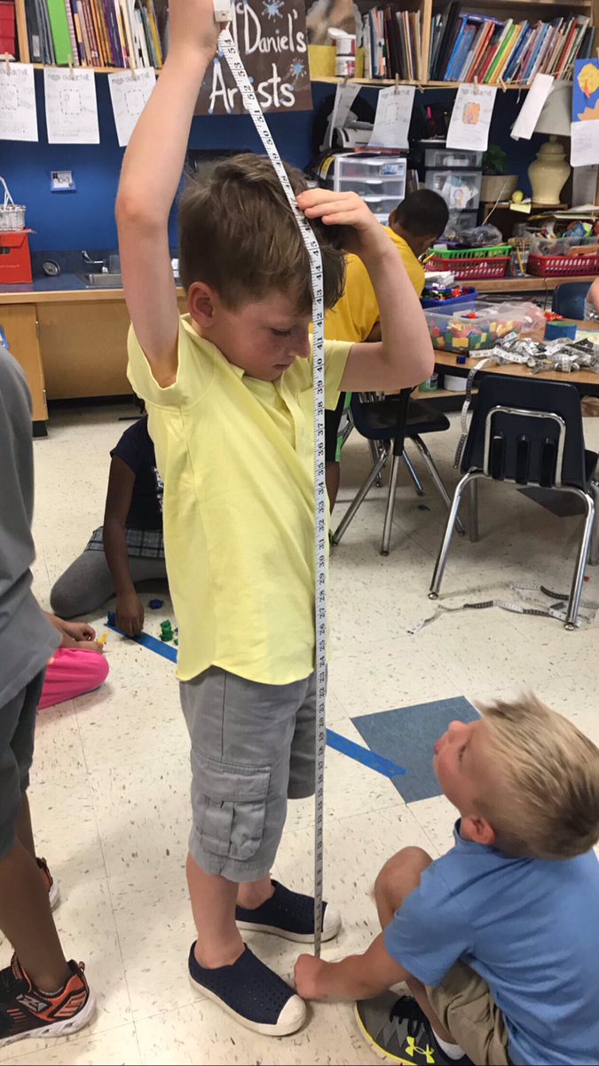 RobinKMcDaniel's tweet photo. McDaniel’s Mighty Learners and Murphy’s Monkeys have a great time today! #WeAreTCE https://t.co/q8fTUXy0JJ