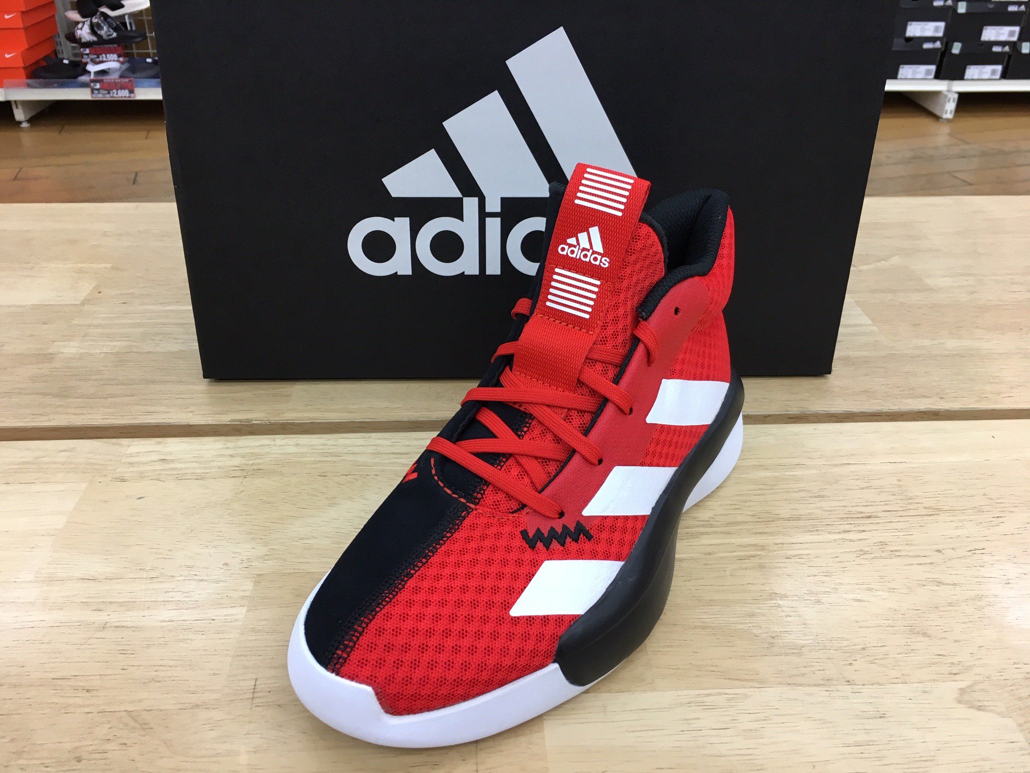 Adidas ef0855 on sale