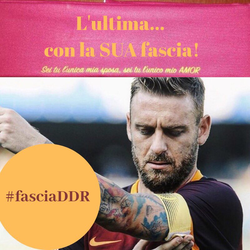 ReteSport tweet picture
