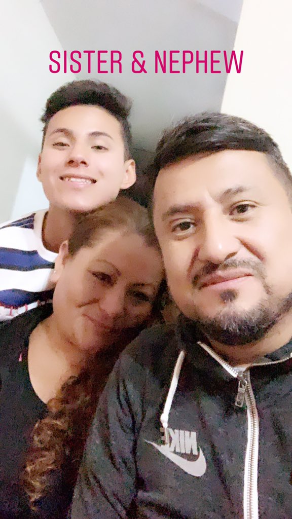 #sister#nephewbirthday