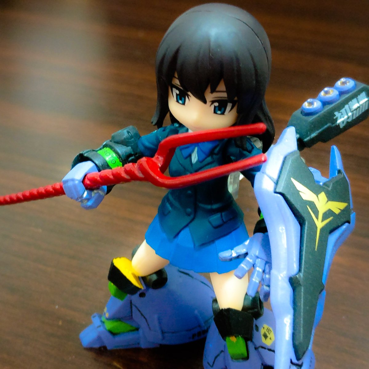 沙薩比 Twitter Search Twitter