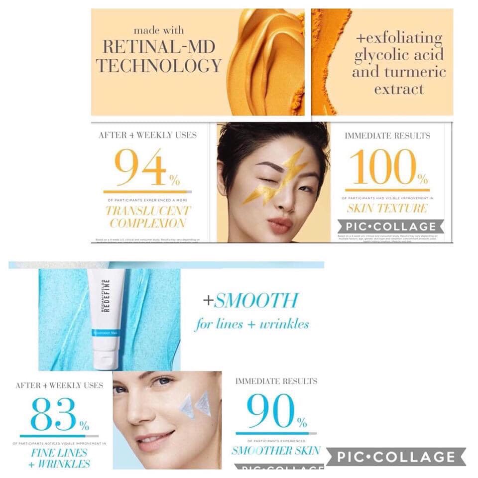 SelmaGabbert's tweet photo. Are you #ready to put your #mask on?  I would love to help you get the #bestskinofyourlife with the #1 #skincareproducts in #northamerica https://t.co/drO4lXzQV2