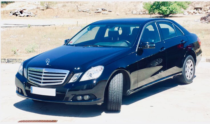 sorted_life's tweet photo. Get around in style. The way you deserve. 🥰🧩#sortedlife #conciergeservices #personalconcierge #concierge #travel #propertymanagement #vipconcierge #vipconciergeservice #personaldrivers #vipdriver #highendcars https://t.co/WGGaKDlNbi