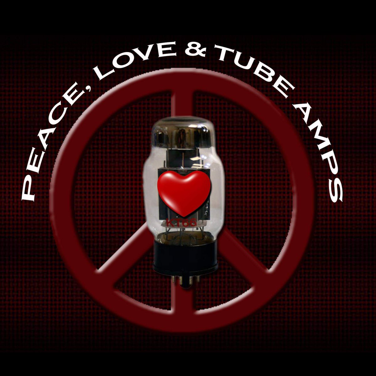 KennyHillGroup's tweet photo. Album cover #peaceloveandtubeamps everywhere Tuesday May 28, 2019 https://t.co/l96OdddfJd