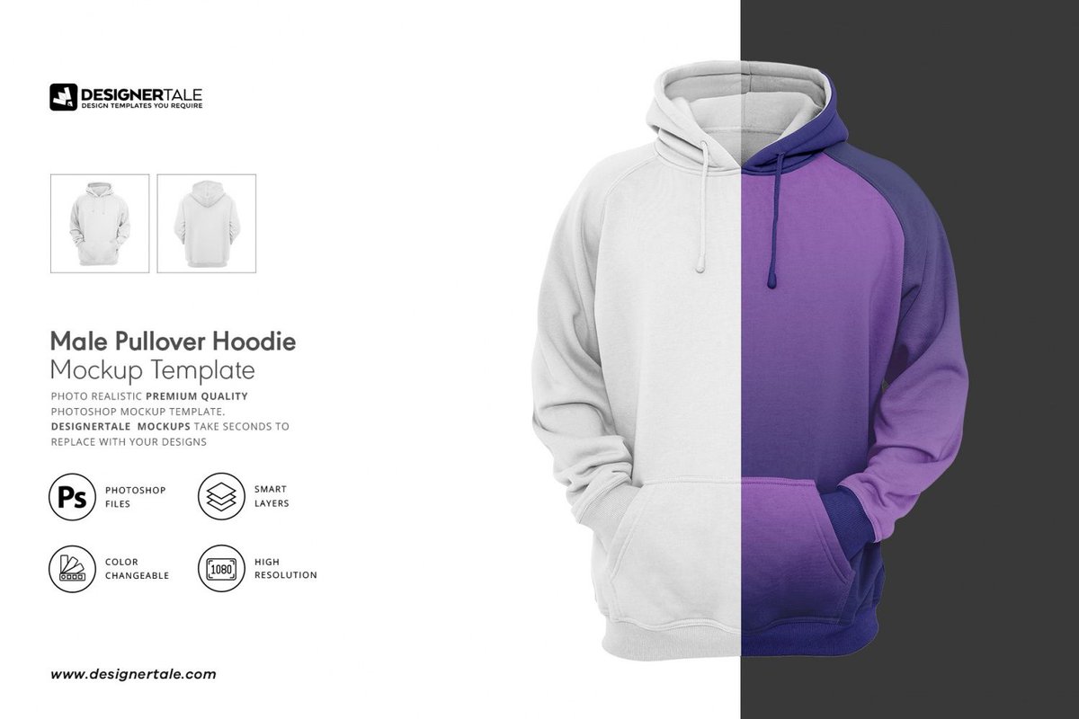 designertale's tweet photo. Men Hoodie Mockup | https://t.co/77iqv6JVd1 https://t.co/rTO3E3LCTy