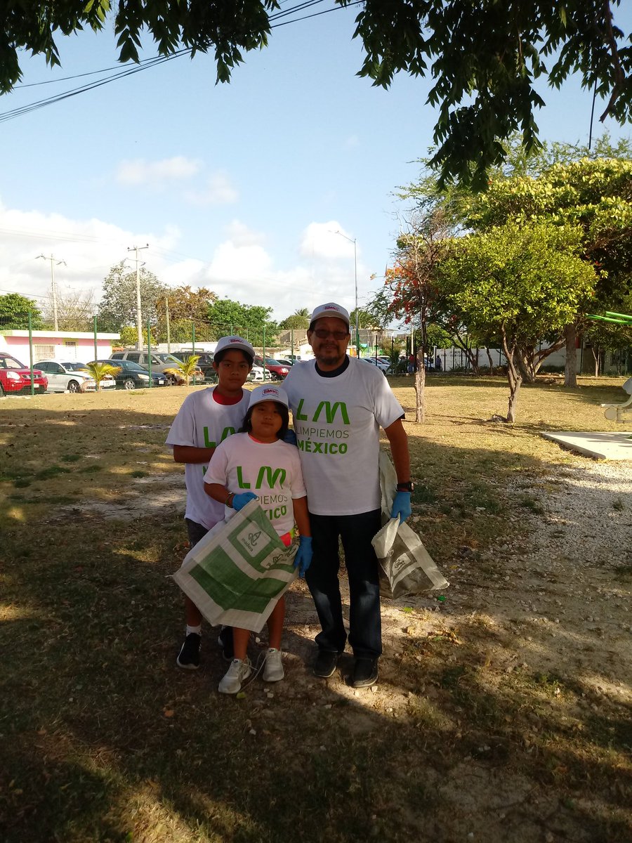 omar alpuche leal tweet media