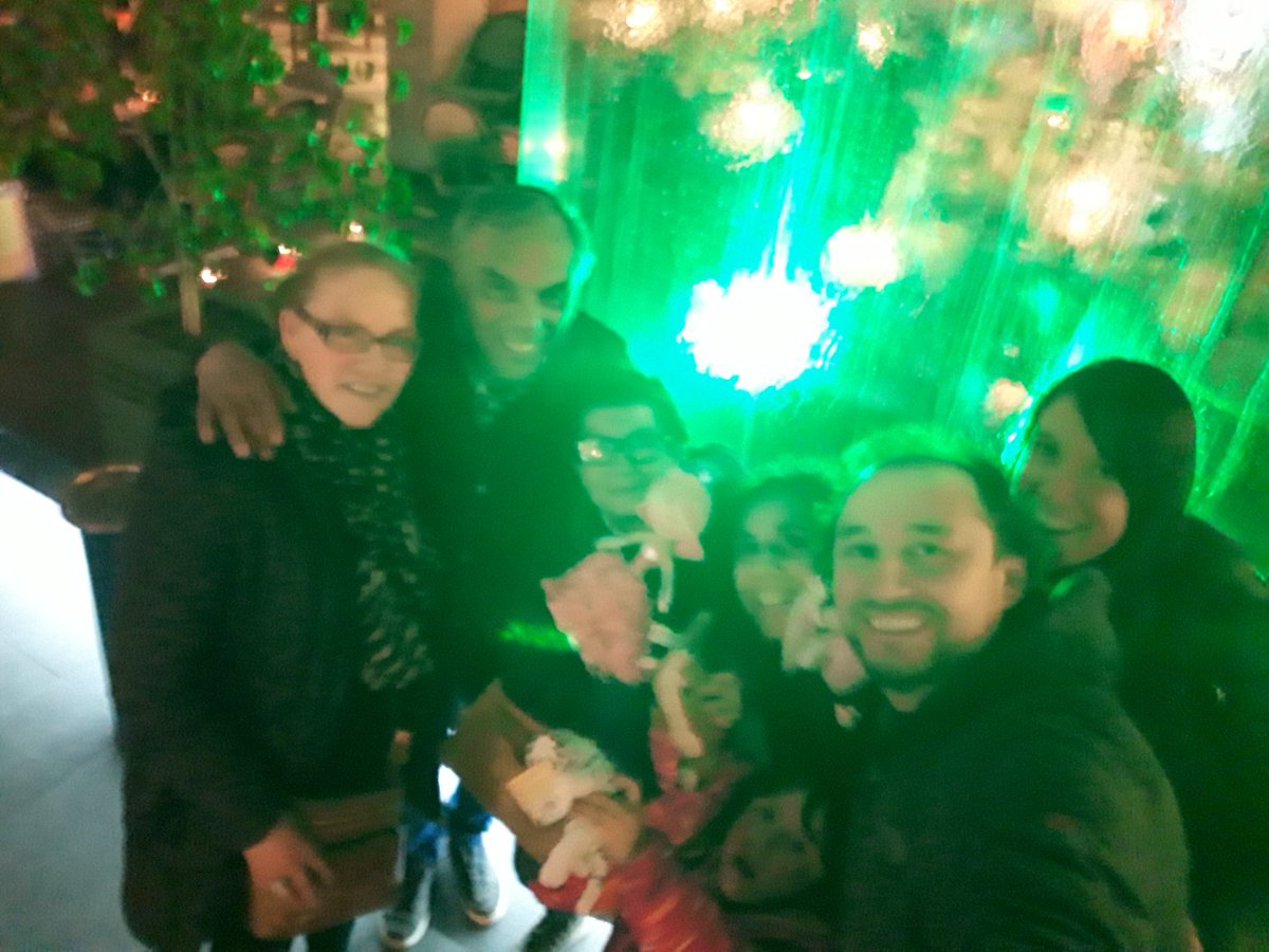 HerreraMitzy's tweet image. #amigosforever #amigosdeAustralia #losQueremosInfinito SIEMPRE UN AGRADO VERLOS!!!