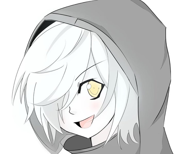 黒魔女さんのtwitterイラスト検索結果 古い順