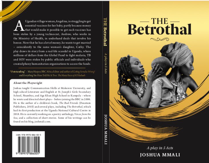 TheBetrothal's tweet photo. "Confirmed and approved for production; please proceed!"  This, my friends, is it! 🙂 Available at her next week’s production. https://t.co/31eeZ84RbB