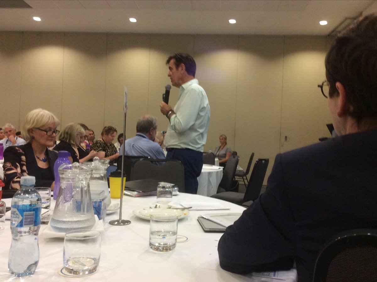 John Hattie. Teacher efficacy: teachers and students  as evaluators of their impact. ⁦<a href="/PJjHeath/">Phillip Heath</a>⁩ ⁦<a href="/MsMelissaBrady/">Melissa Brady</a>⁩ ⁦<a href="/BarkerCollege/">Barker College</a>⁩ ⁦<a href="/BarkerInstitute/">Barker Institute</a>⁩ ⁦<a href="/bradmerrick/">Dr Brad Merrick</a>⁩