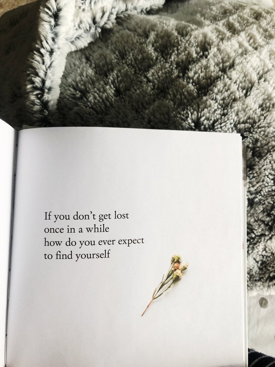 late night words 😇