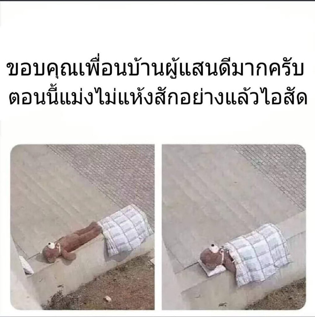 ฝีมือสไปเดอร์แมน
