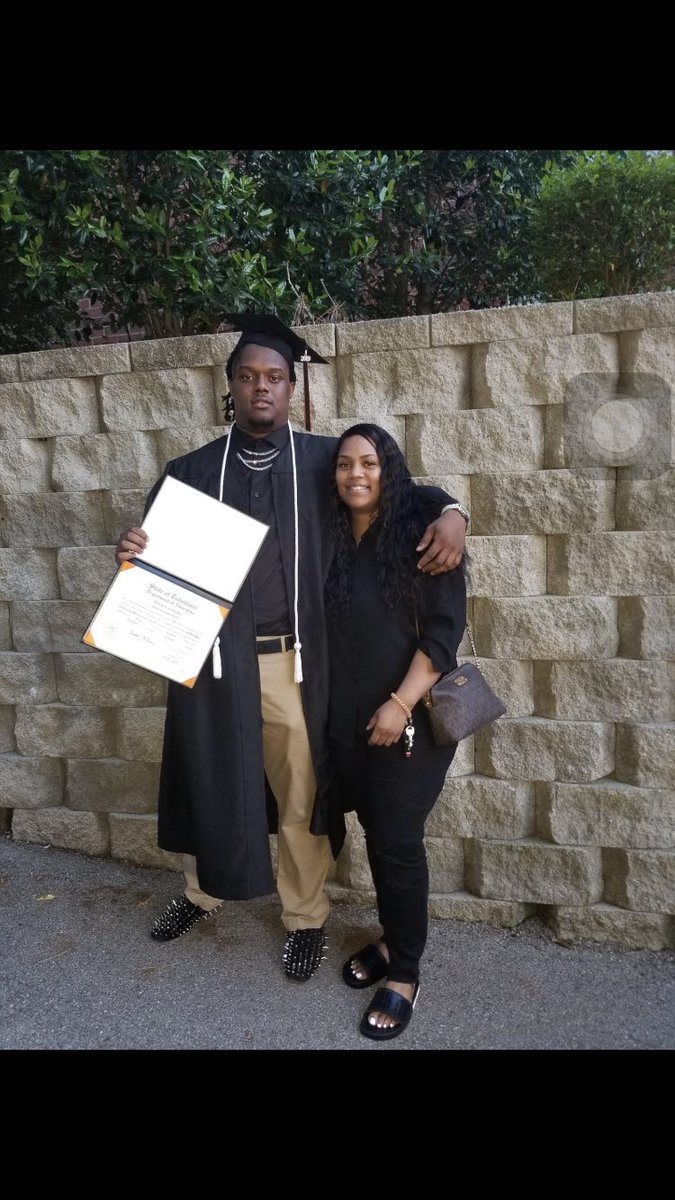 Dee 🕺🏾 tweet media