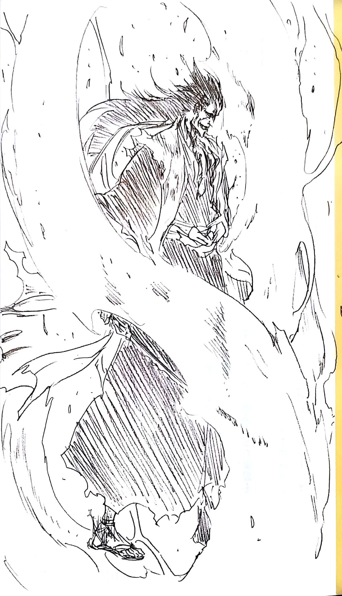 Ichigo M Some Of The Great Arts And Moments From Bleach Novel Can T Fear Your Own World Bleach Bleachforever Imstillbleach Ichigo M Some Of The Great Arts And Moments From Bleach Novel Can T Fear Your Own World Bleach Bleachforever Imstillbleach
