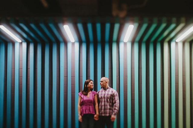 twopairphoto's tweet photo. When it hardcore rains you find cool stuff indoors 🙌🏼
•
•
•
•
#weddingphotography #destinationweddingphotographer #destinationweddingphotography #wedding #wedding #vsco #lookslikefilm #junebugweddings #creativewedding #creativebride #italianwedding #… https://t.co/colft5rgN6 https://t.co/0jIhIevWXd