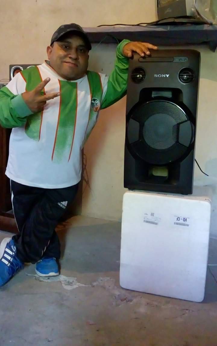 Maximiliano!! Martinez🍀👍💙💛💙 tweet media