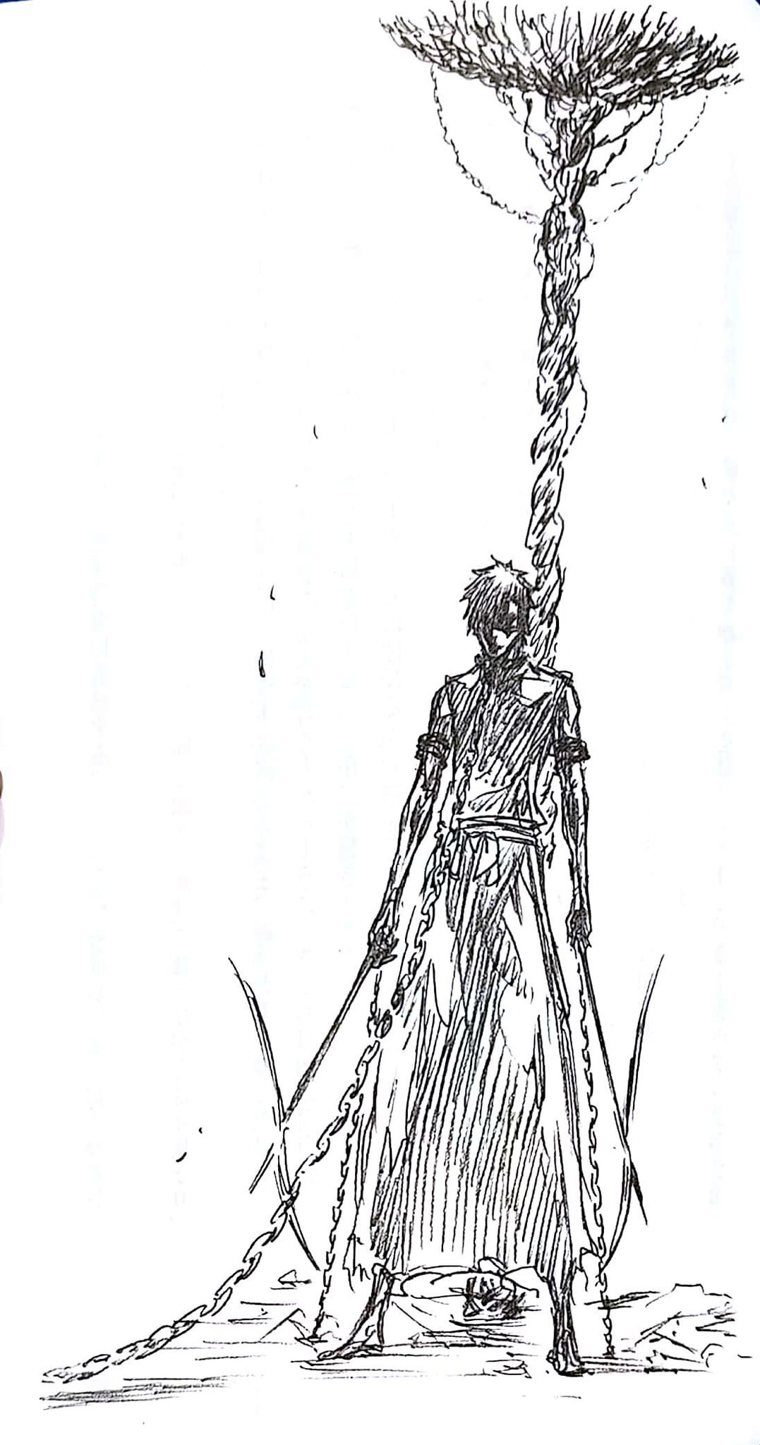 Ichigo M Some Of The Great Arts And Moments From Bleach Novel Can T Fear Your Own World Bleach Bleachforever Imstillbleach Ichigo M Some Of The Great Arts And Moments From Bleach Novel Can T Fear Your Own World Bleach Bleachforever Imstillbleach