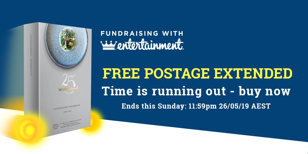 Woodville Lacrosse Club tweet media