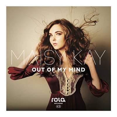 WhatWereMeantFo's tweet photo. Wondering who our new EP is? It's @MaisyKayMusic and you should check her out, her music is incredible!

We're now 100% funded and going for stretch goals. So if you haven't donated, please do so! The more we raise, the quicker we get the film to you.

https://t.co/vFsSRfq3yO https://t.co/Ux3ROksLmG