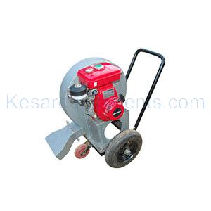 its_networks's tweet photo. Offered road dust cleaner is highly reliable and low cost machine it can be able to clean all kinds of dust,sand,polythene,big stone and break particles, clay & soil. Buy now at: https://t.co/4x0hmPvfWq
#RoadCleanerMachine #RoadCleaner #CleanerEquipments #IndianTradeStreet #B2B https://t.co/MOsk4aq3X8