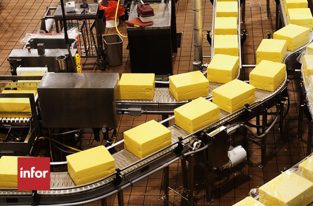 Infor India tweet media