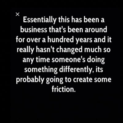 Baseball Analytics Network tweet media