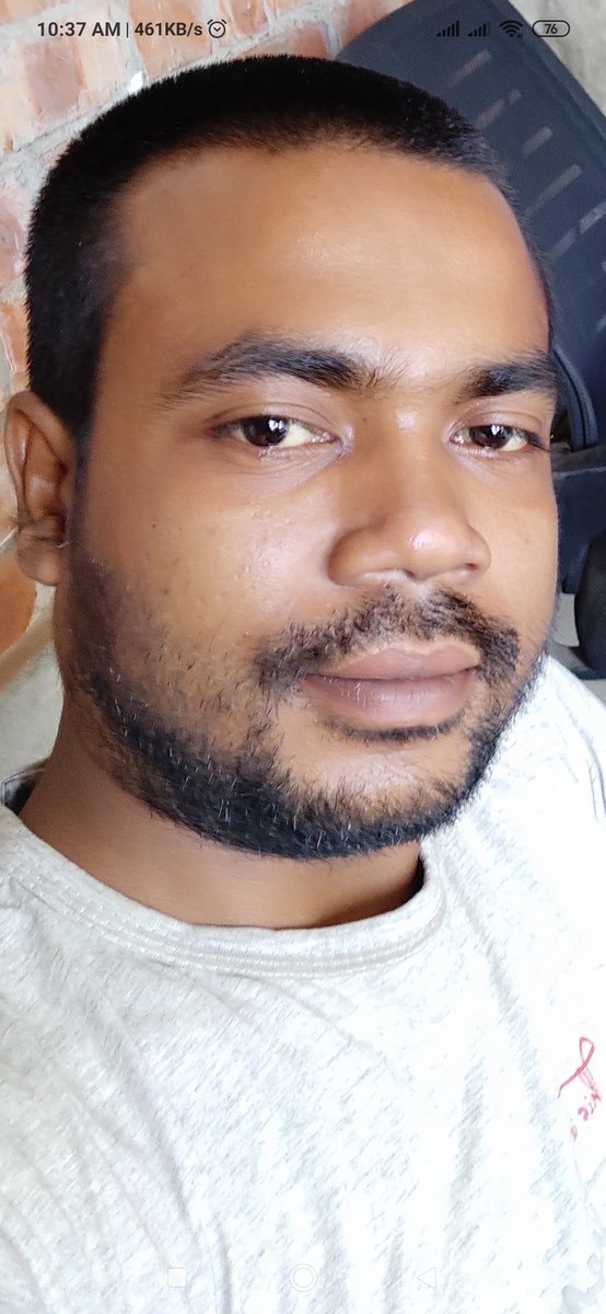 Md.Sohel Rana tweet media