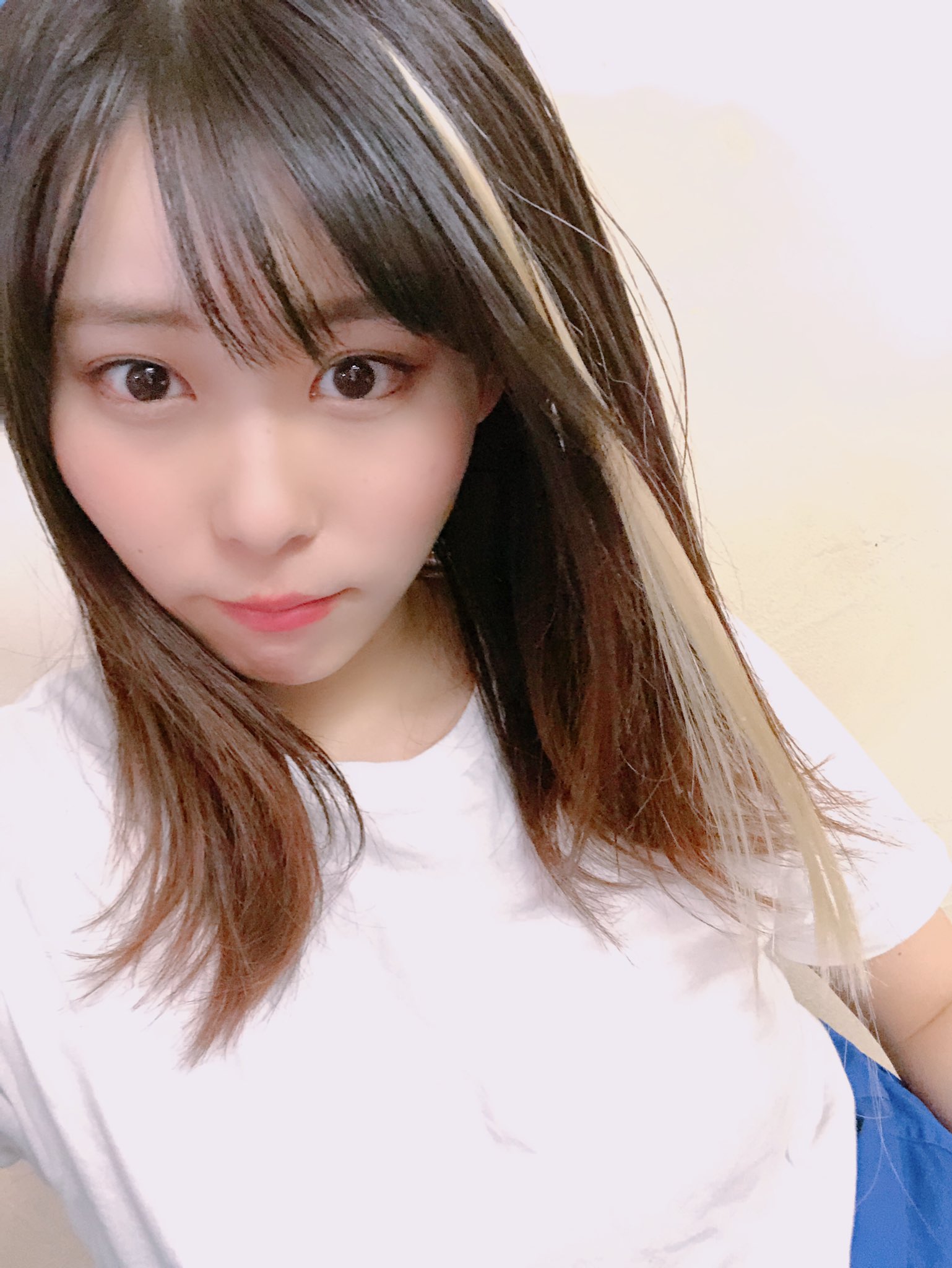 塚田綾佳 あやぽん ヤンキーあやぽん メッシュﾟﾟ O ﾟ 佐藤樹 18 五女 高校中退 現在は塗装業 補導歴有 本日もお待ちしてます 24日 きゅうりチーム 18 30 なすチーム 21 00 シズカ式 佐藤家のぬかどこ 脚本 演出 静恵