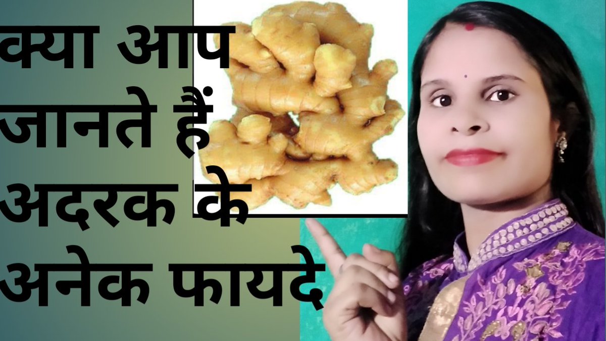 HealthRelative's tweet image. 