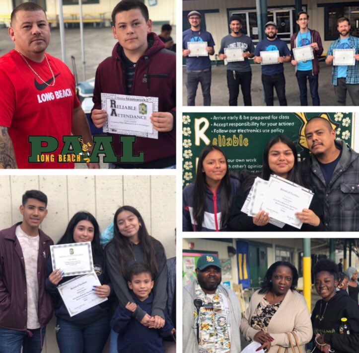 #ProudtobeLBUSD <a href="/paalacademy1/">Poly PAAL High Achool</a> OH was a community celebration recognizing our Ss &amp; Ps w/PRIME awards. TY to our community resources that included <a href="/LBCityCollege/">LB City College</a> <a href="/LBPLFoundation/">LBPLFoundation</a> Mobile Studios <a href="/LBCityLibrary/">Long Beach Public Library</a> @PacGateway <a href="/LBHealthDept/">Long Beach Health Department</a> #AimFortheHeart for coming @HSOLBUSD