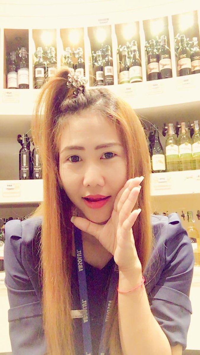 Zine_Evil's tweet photo. #เครียดมากไปเลยเอ๋อ ☺️ https://t.co/GvuBCrJ0Cq