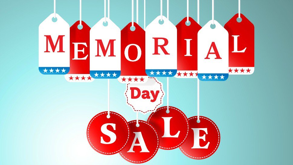NancyEnterline's tweet photo. HUGE Memorial Day Clearance SALE at CheekyBirdy on eBay!! #alohaFriday #HawaiianShirts #vintage #vintageHawaii #aloha #homecooking #vintagetable #cottagedecor #cabindecor #homedecor #atomichome #mcm #js1020 #ebayrocteam https://t.co/ksRyW3y6Wq https://t.co/tyNl9oOsFc