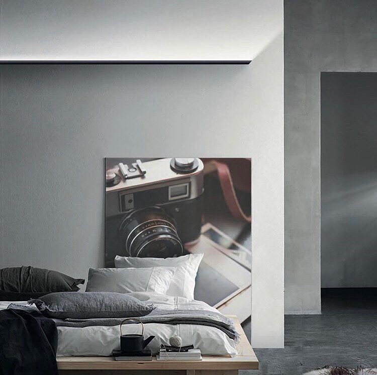 _Phosforma_'s tweet photo. ALA wall mounted profile by Macrolux... Harmony and balance.
https://t.co/Uhv77NNfSO
#lightingdesign #lightingdesignaustralia #architectureau #interiordesign #designaustralia #europeanlighting #macrolux #lightingdesigner #led #ledlighting #phosforma #architectureau #ledlighting https://t.co/EKML81HaMk