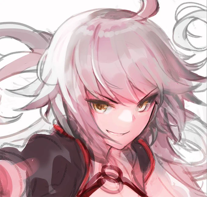 -wip 