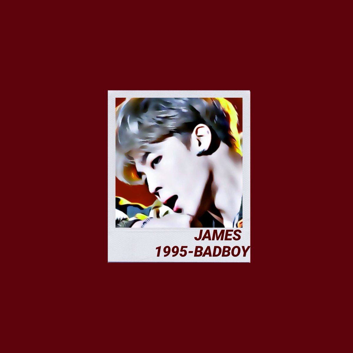jemes foll back t kub. tweet media
