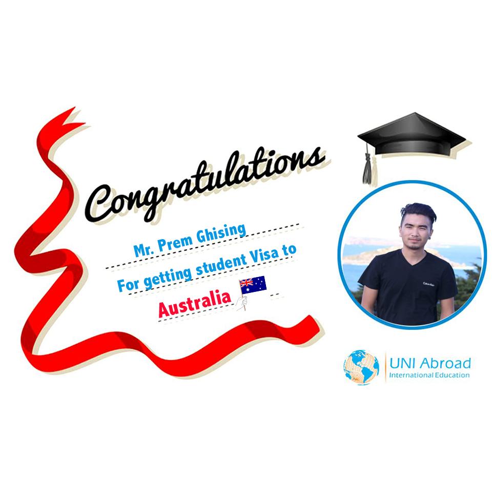 abroad_uni's tweet photo. our success stories #9 https://t.co/Upi2PeSf1a