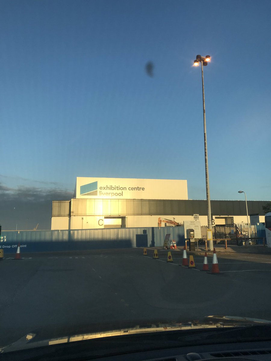 RunFitGB tweet media