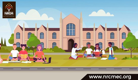 NRCM_College's tweet photo. @NRCM_College one of the #BestEngineeringCollege offering various #EngineeringCourses. It provides an ideal #Ambience to the #BuddingEngineers to shape their #Career, by Imbibing Knowledge under the careful observation of the prinicipal and Facualty
Visit :https://t.co/dUDc3Qaeht https://t.co/a4gRCgt6zP