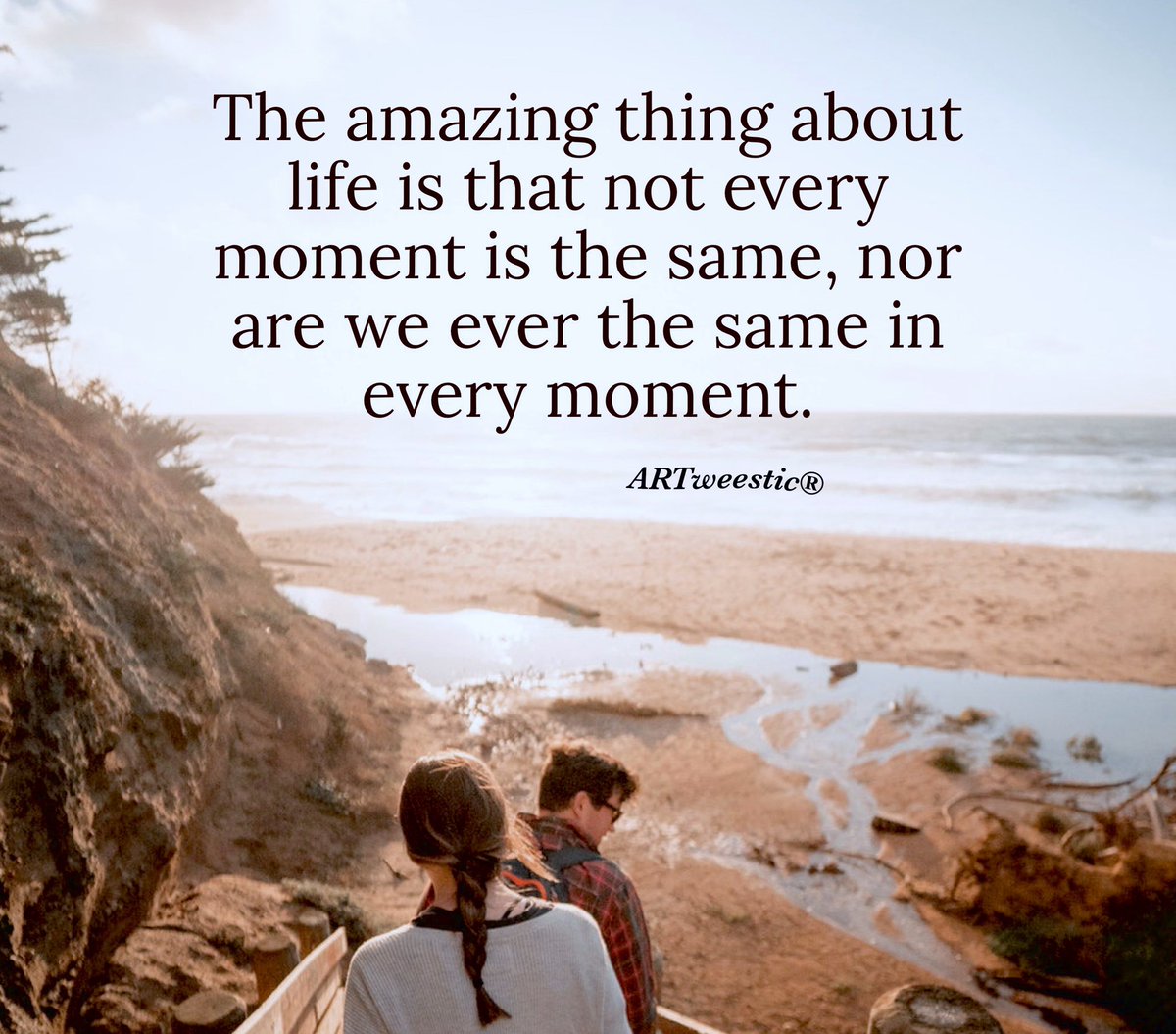 ♥Vera Holley♥ tweet media