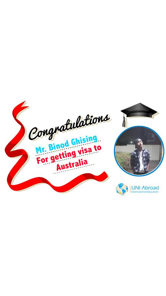 abroad_uni's tweet photo. our success stories #3 https://t.co/PLEgHKULqM