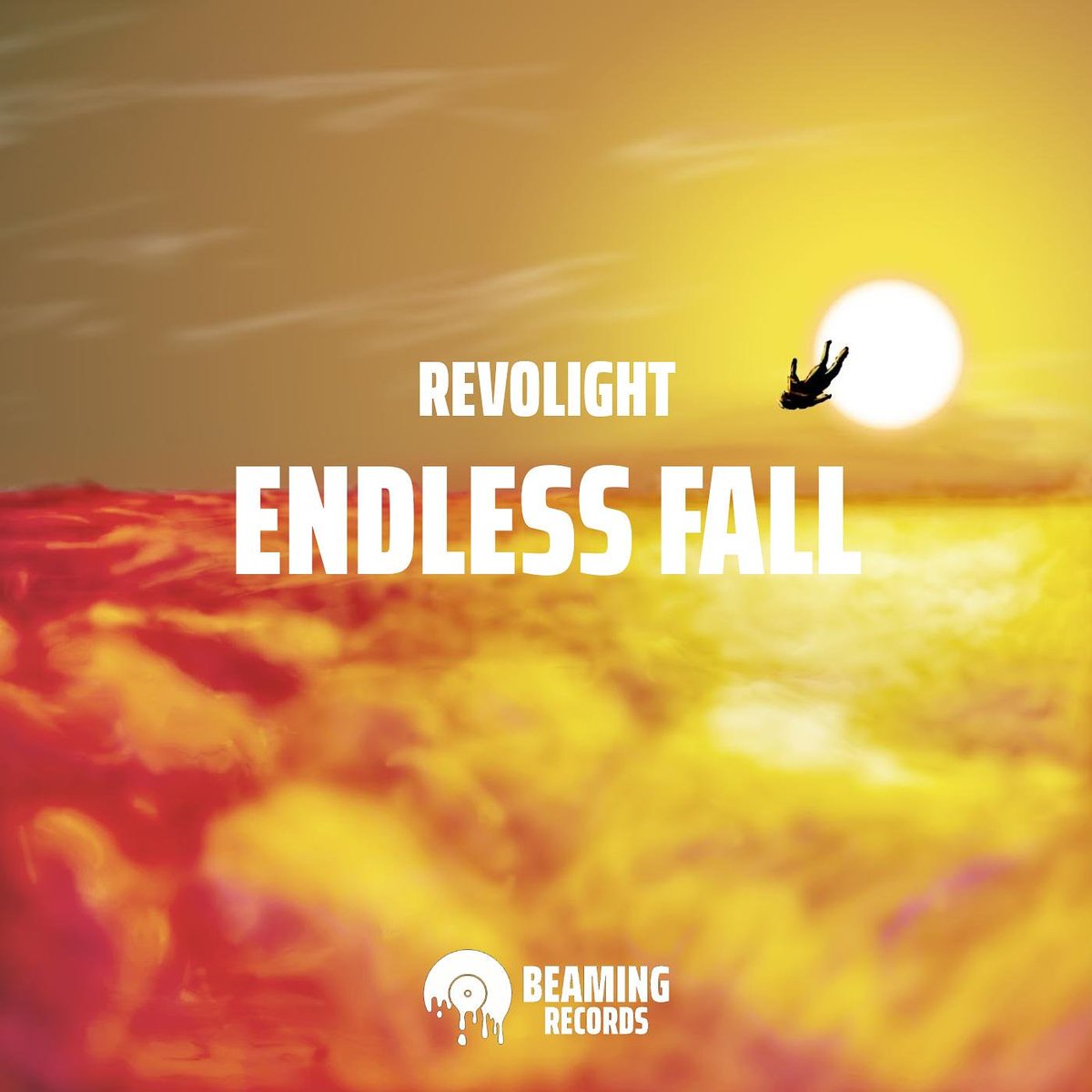BeamingRcrds's tweet photo. " Revolight - Endless Fall " out now! Grab your copy on Beatport ( Link in bio ) ✌✌✌🔥🔥🔥

Listen / Download :
https://t.co/7N56HPqPlc

YouTube :
https://t.co/8O90dwkQ0Z

( #Revolight #EndlessFall #OutNow #BeamingRecords #GrabYourCopyOn #Beatport ) https://t.co/JOKNKjNWt8