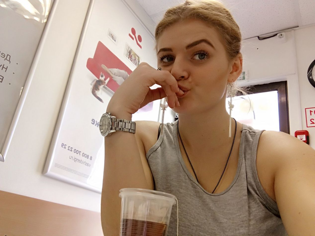 Rassell Karina on X: young teen bj big tit brunette anal ciri porn blonde  ass pov porno free teen yuuri himeno teen fucked in pool  t.coXftM7esovS  X