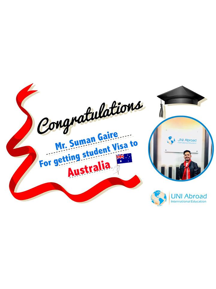 abroad_uni's tweet photo. our success stories #8 https://t.co/7BX7JPiPwT