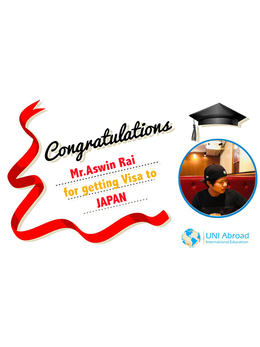 abroad_uni's tweet photo. our success stories #17 https://t.co/fmwP0SvVon
