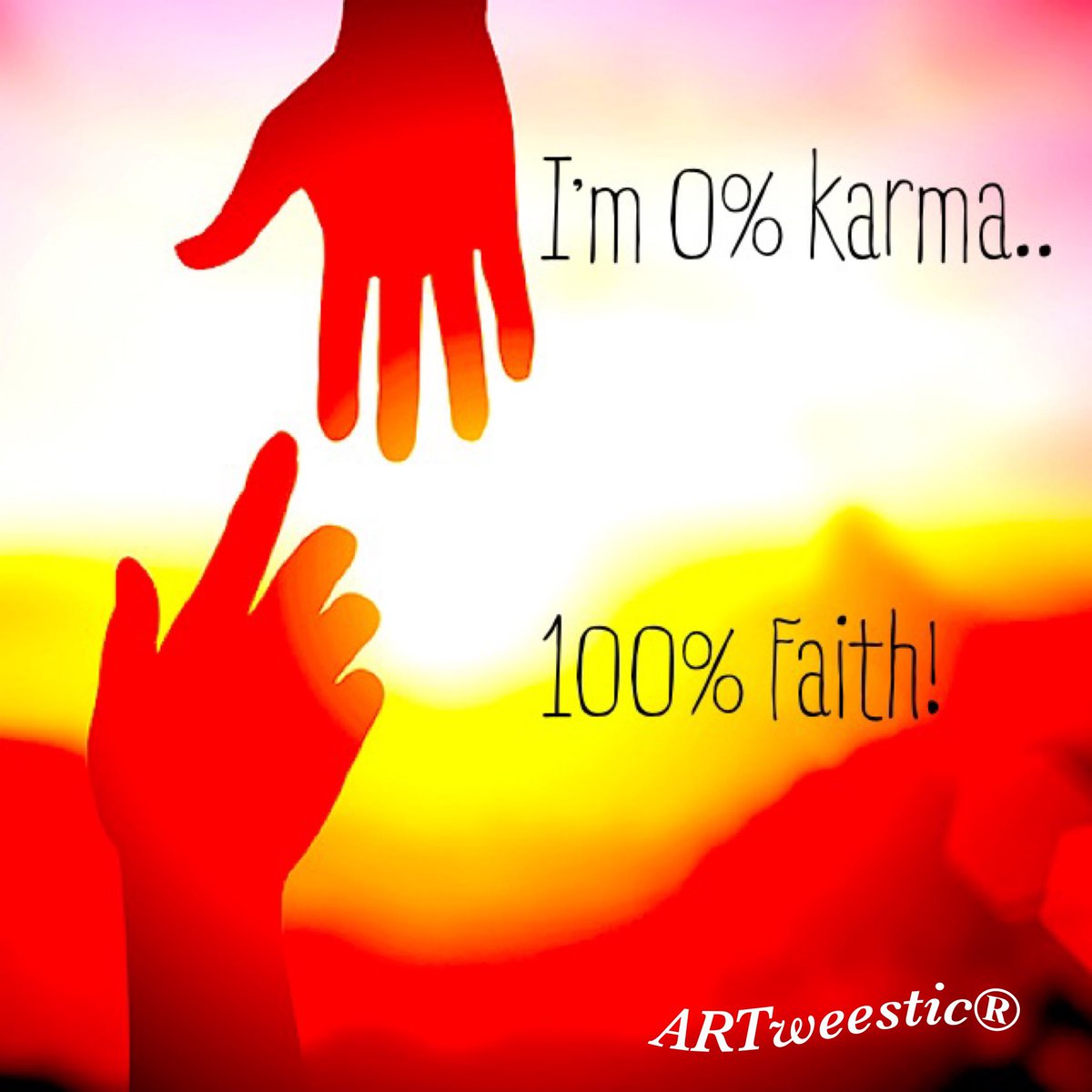 ♥Vera Holley♥ tweet media