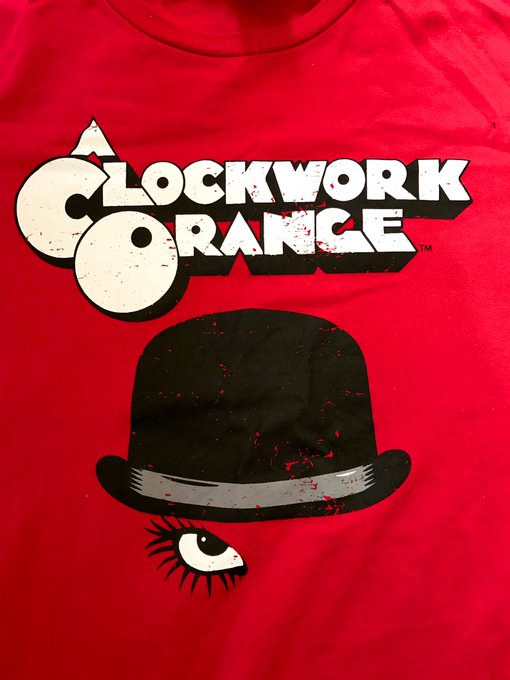 スターウォーズのtwitterイラスト検索結果